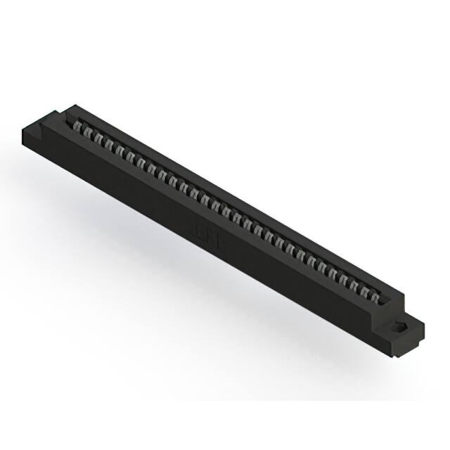 857-029-454-104 EDAC Inc.  Edgeboard Connectors